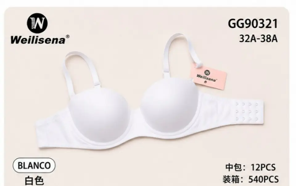 BRASIER GG90321 3