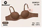 BRASIER GG90321 - Miniatura 4