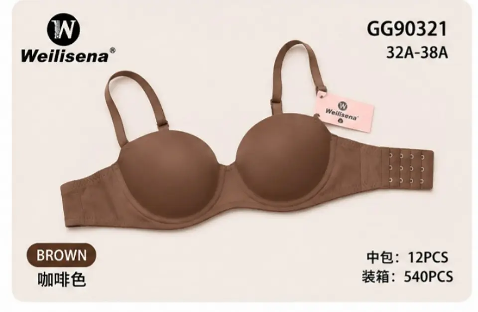 BRASIER GG90321 4