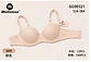 BRASIER GG90321 - Miniatura 5