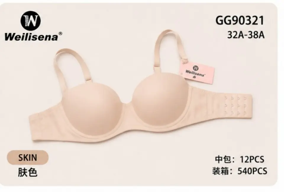 BRASIER GG90321 5