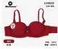 BRASIER LU38232 - Miniatura 2