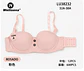 BRASIER LU38232 - Miniatura 3
