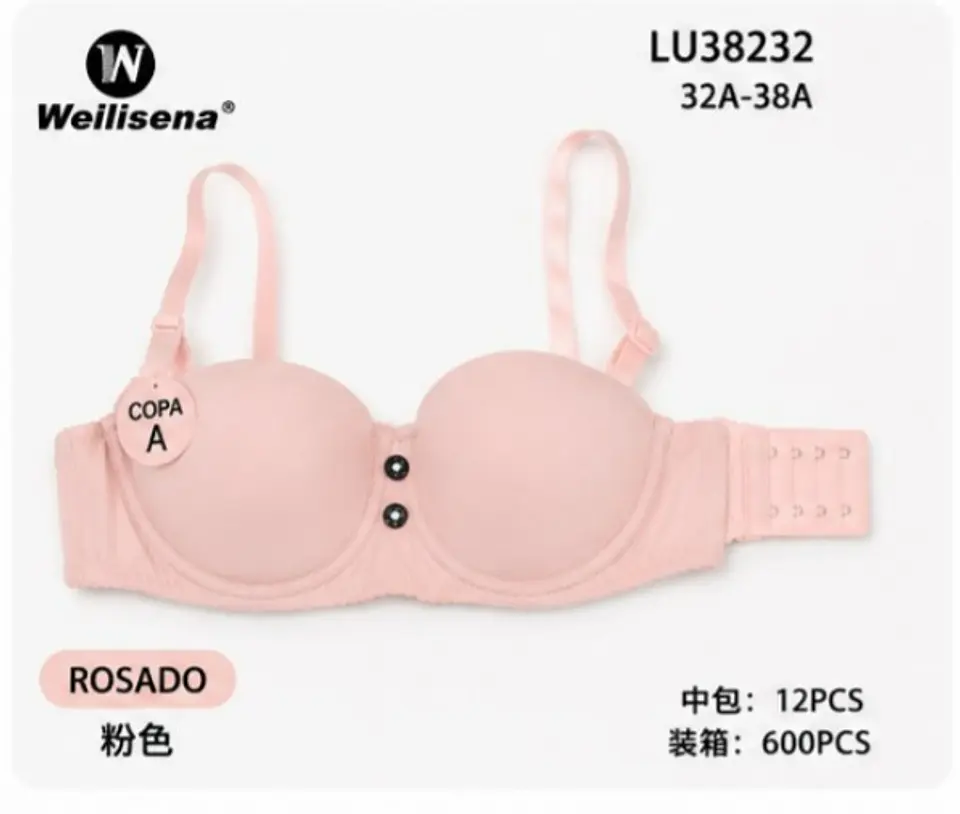 BRASIER LU38232 3