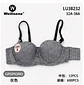 BRASIER LU38232 - Miniatura 4