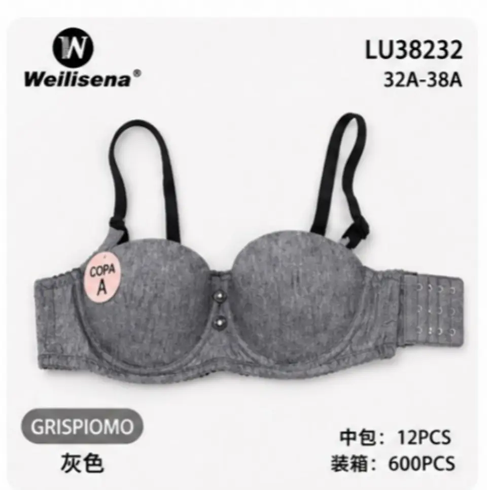 BRASIER LU38232 4