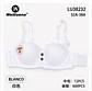 BRASIER LU38232 - Miniatura 5