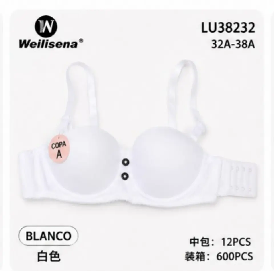 BRASIER LU38232 5