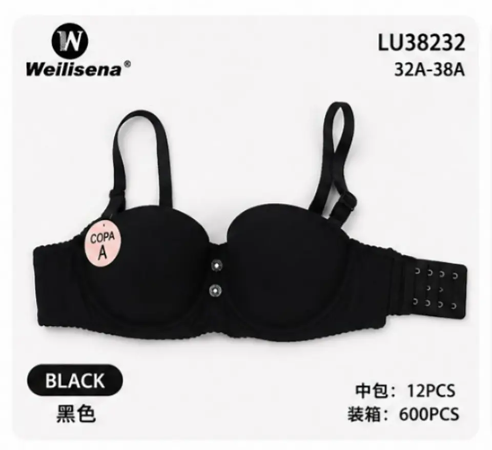 BRASIER LU38232 6