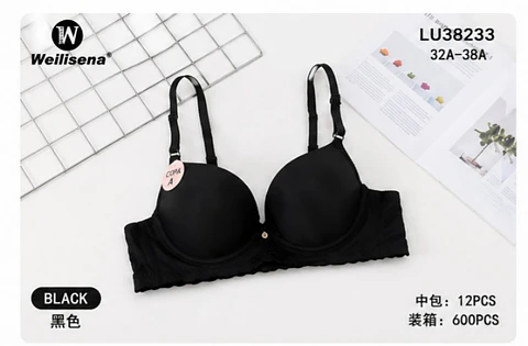 BRASIER LU38233
