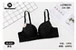 BRASIER LU38233 - Miniatura 2