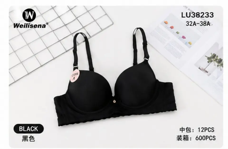 BRASIER LU38233 2