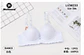 BRASIER LU38233 - Miniatura 3