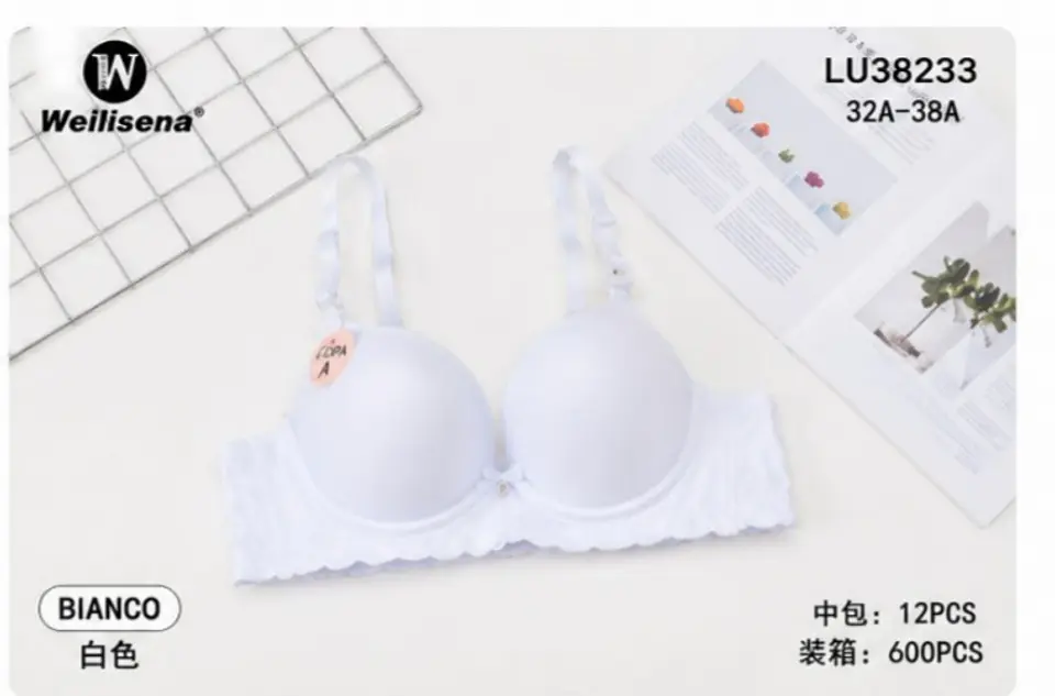 BRASIER LU38233 3