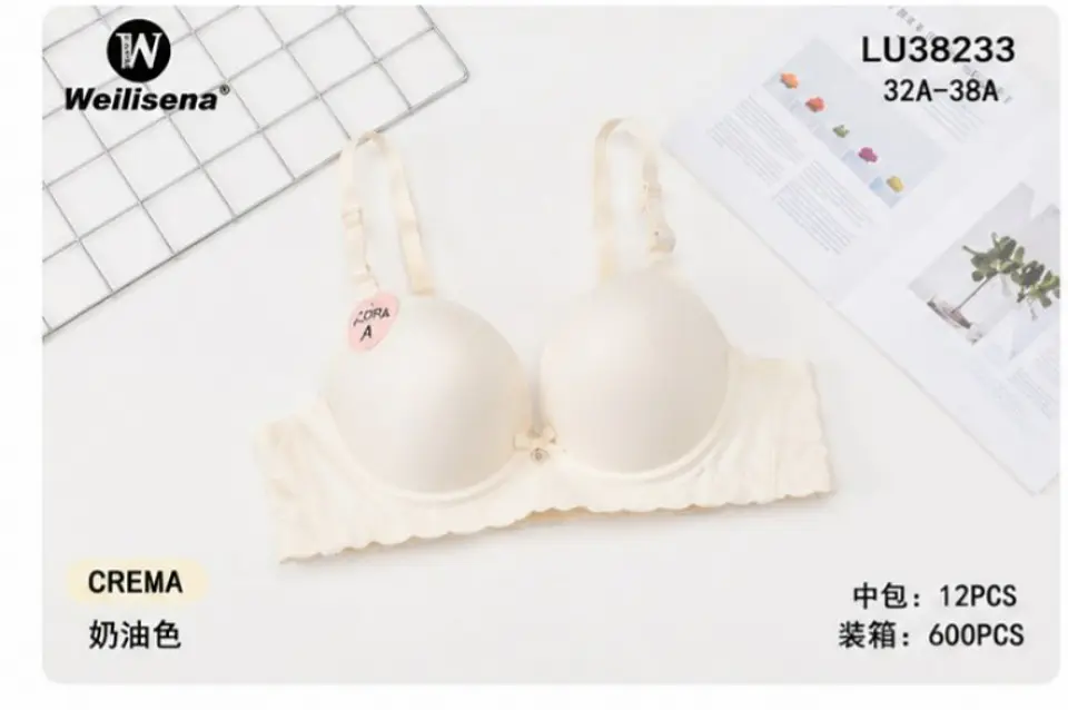 BRASIER LU38233 4