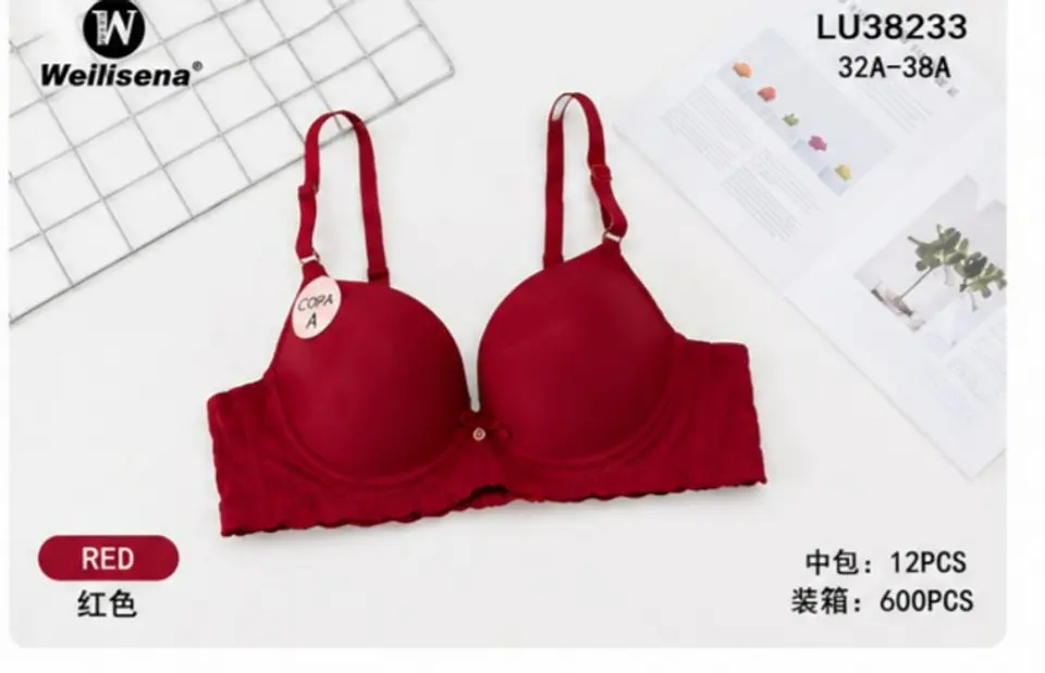 BRASIER LU38233 5