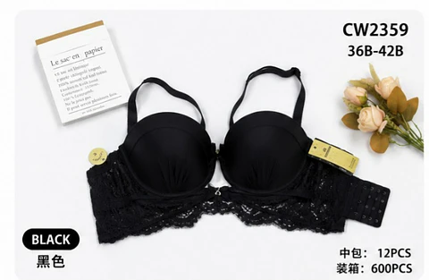 BRASIER CW2359