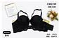 BRASIER CW2359 - Miniatura 2