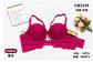 BRASIER CW2359 - Miniatura 3