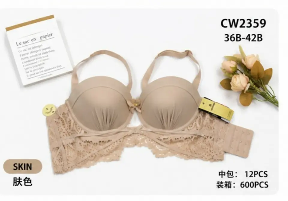 BRASIER CW2359 4