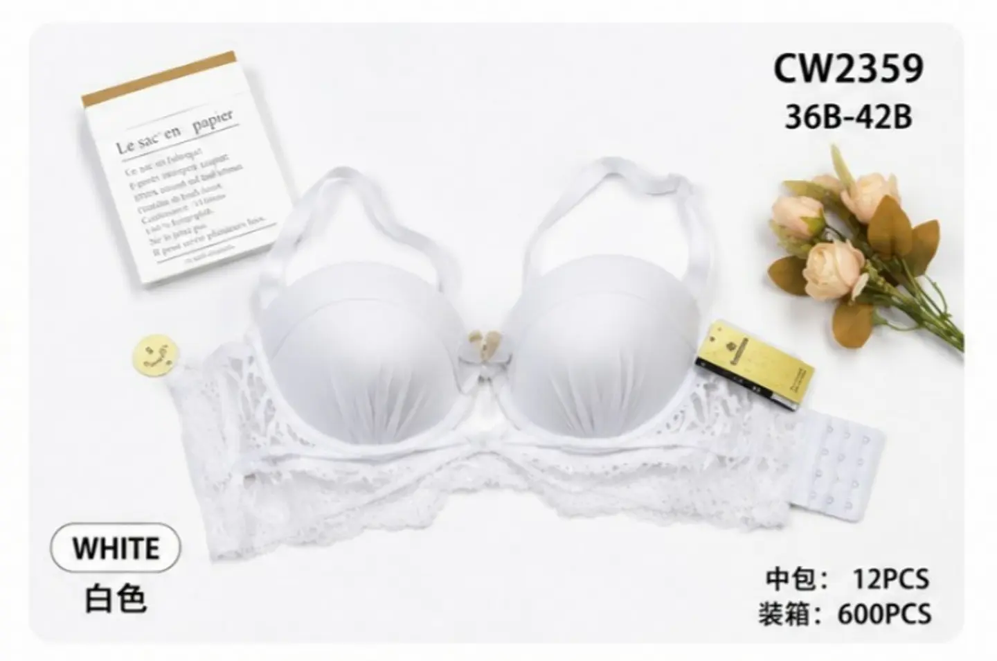 BRASIER CW2359 5