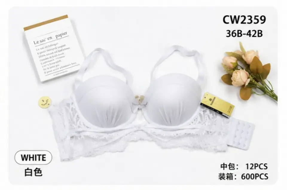 BRASIER CW2359 5