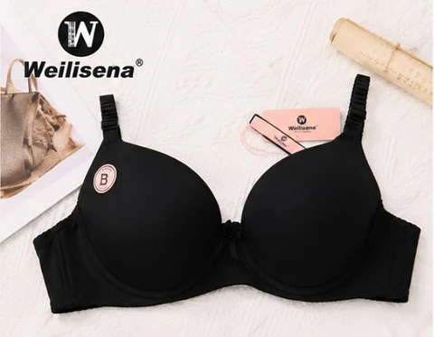 BRASIER PUSH UP GG90363