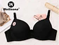 BRASIER PUSH UP GG90363 - Miniatura 2