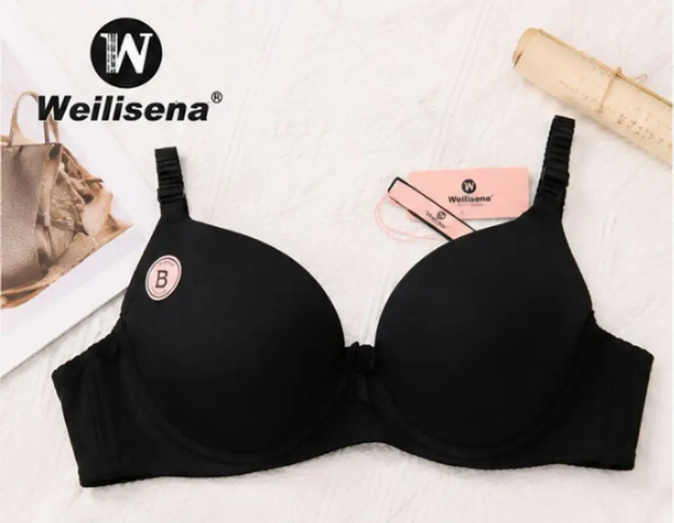 BRASIER PUSH UP GG90363 2