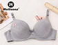 BRASIER PUSH UP GG90363 - Miniatura 3