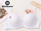 BRASIER PUSH UP GG90363 - Miniatura 4