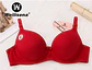 BRASIER PUSH UP GG90363 - Miniatura 5