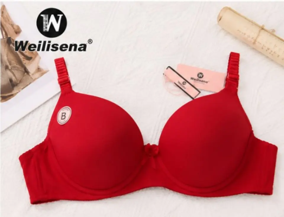 BRASIER PUSH UP GG90363 5