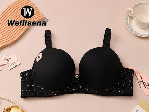 BRASIER GG90367