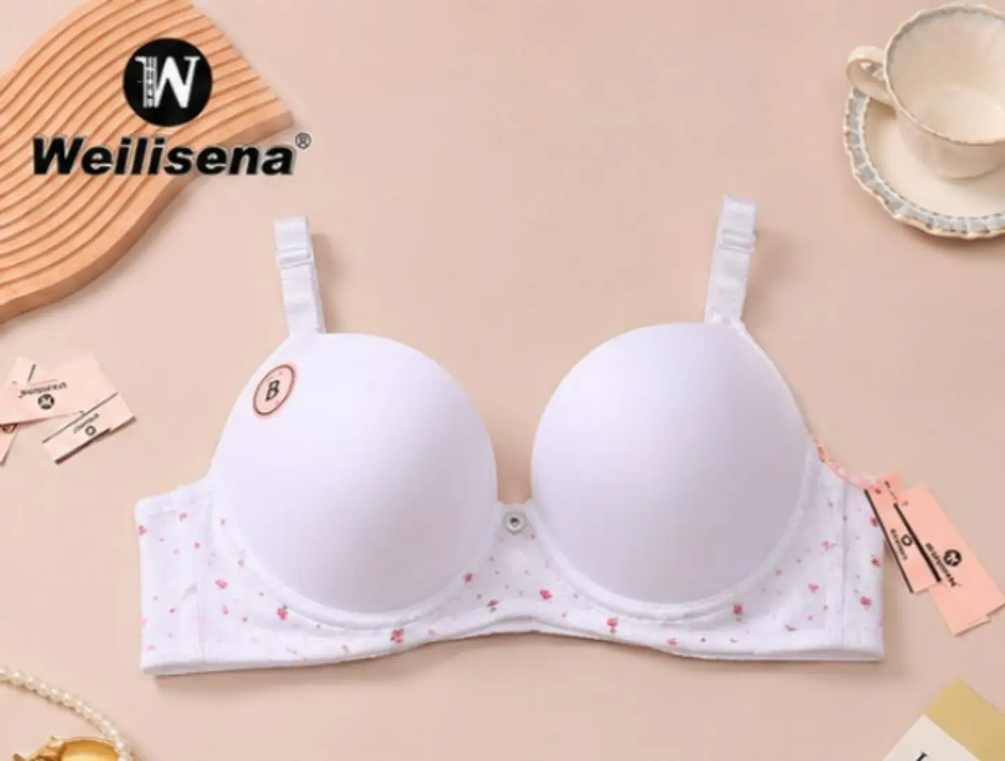 BRASIER GG90367 3