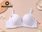 BRASIER GG90367 - Miniatura 3