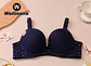 BRASIER GG90367 - Miniatura 4
