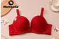 BRASIER GG90367 - Miniatura 5