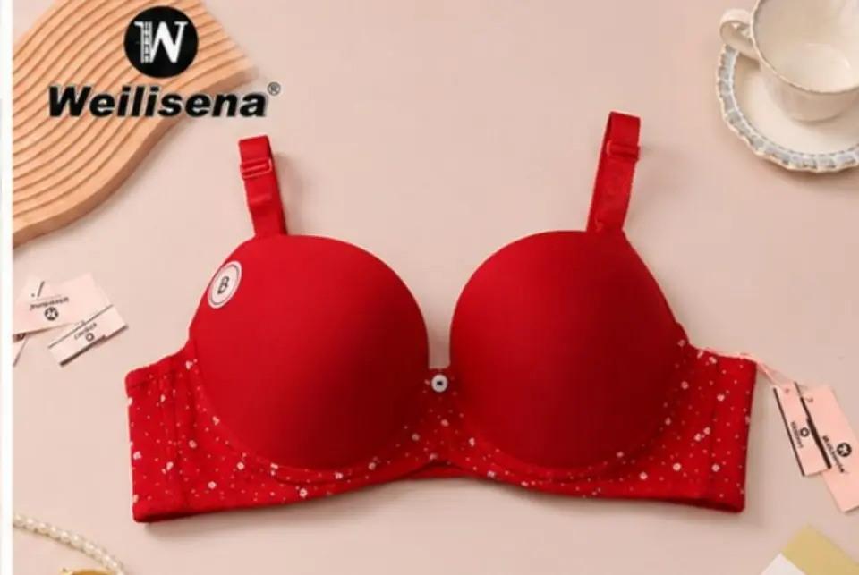 BRASIER GG90367 5