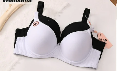 BRASIER GG90372