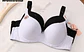 BRASIER GG90372 - Miniatura 2