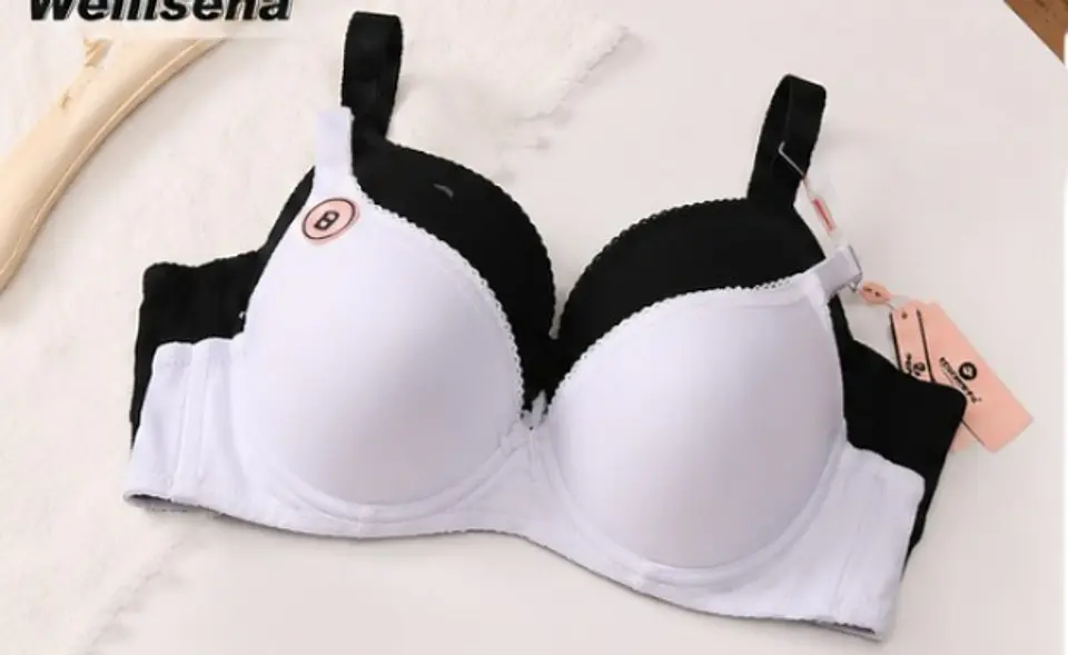 BRASIER GG90372 2