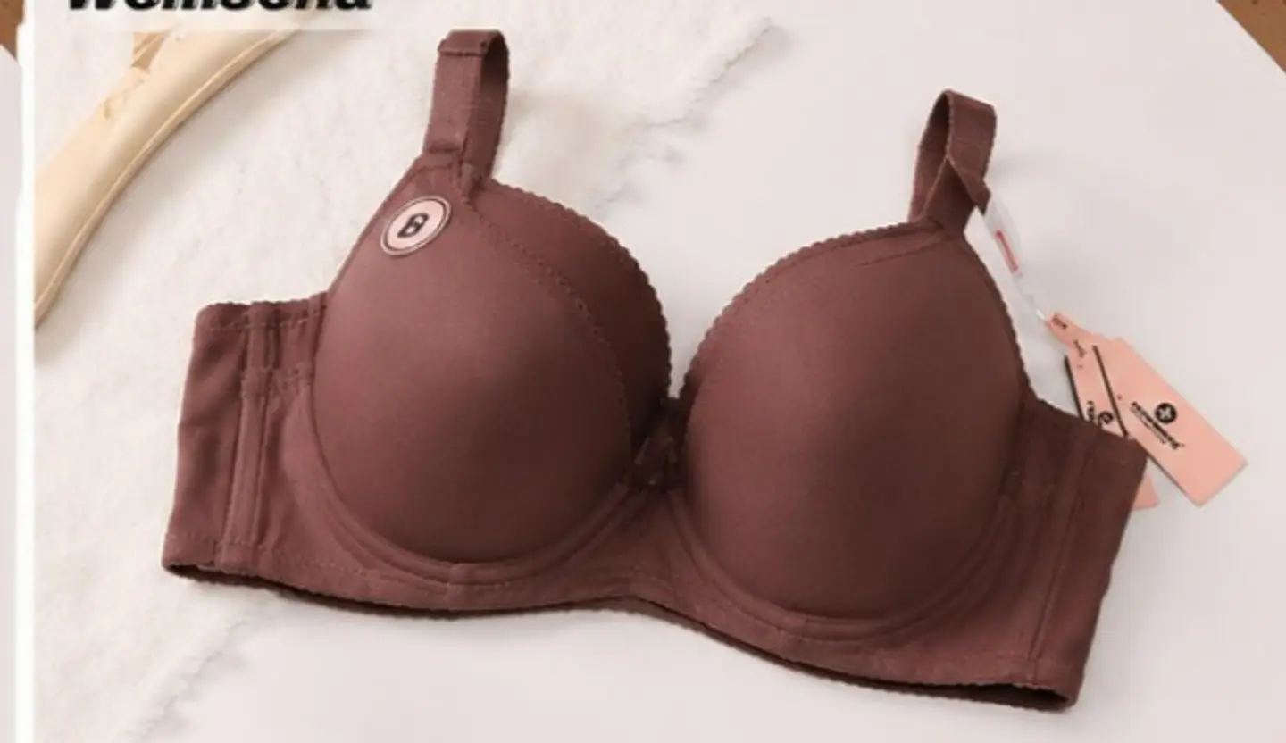 BRASIER GG90372 3