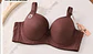BRASIER GG90372 - Miniatura 3