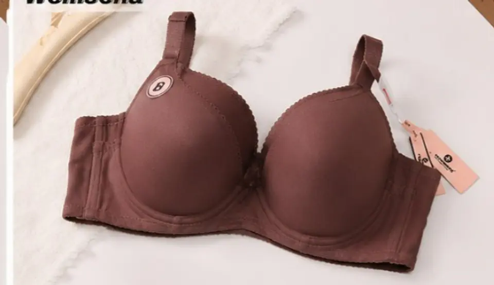 BRASIER GG90372 3