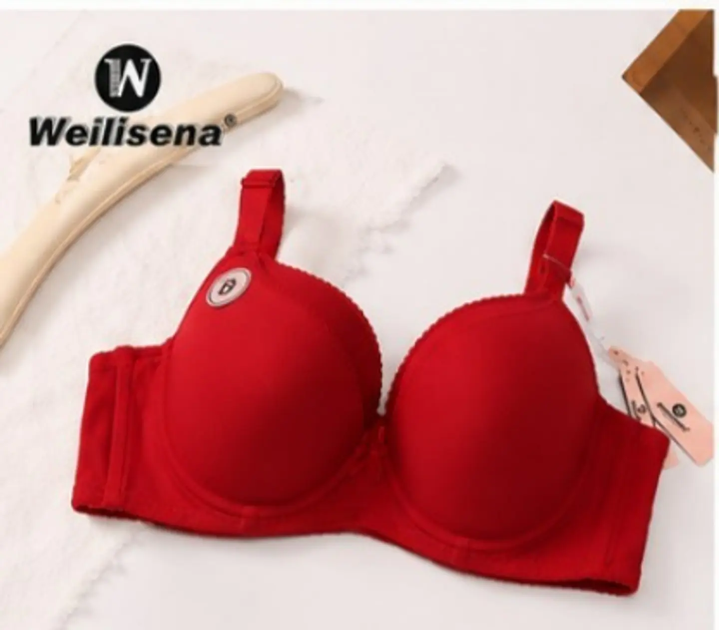 BRASIER GG90372 4