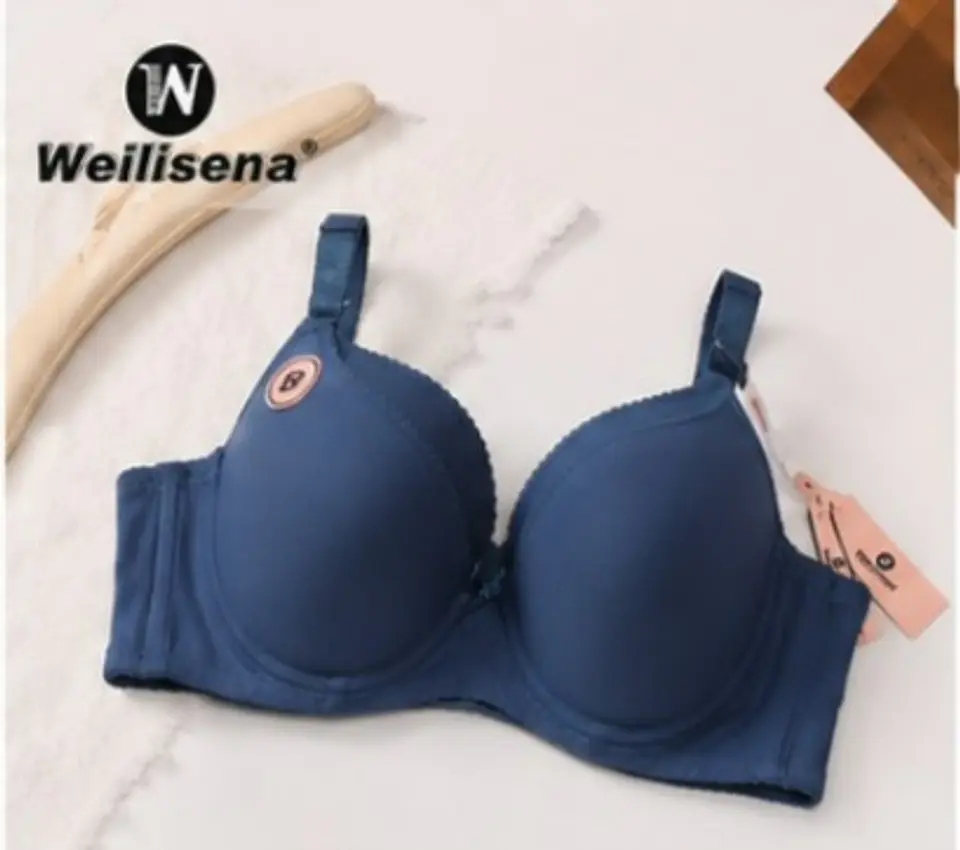 BRASIER GG90372 5