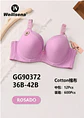 BRASIER GG90372 - Miniatura 6
