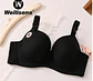 BRASIER GG90372 - Miniatura 7