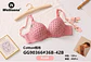 BRASIER GG90366 - Miniatura 2